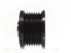 ALANKO 720095 Pulley, alternator
